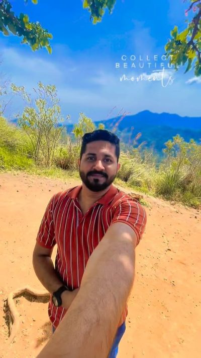 Little Adam's Peak,ella,sri Lanka в июле — фото погоды (2026-07-21)