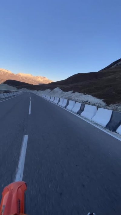 Andi, Dagestan, Russia в январе — фото погоды (2026-01-19)
