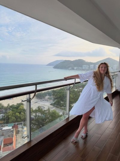 Dadonghai, Hainan, China в июне — фото погоды (2026-06-23)