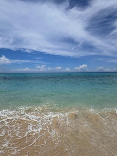 Dadonghai, Hainan, China в июле — фото погоды (2026-07-04)