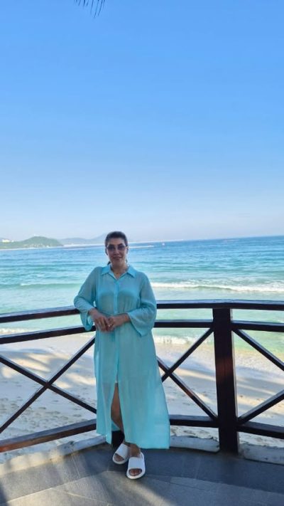 Dadonghai, Hainan, China в июле — фото погоды (2026-07-22)