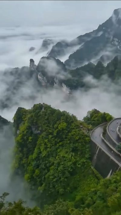 Shaanxi в сентябре — фото погоды (2025-09-20)
