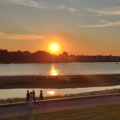 Novgorod, Russia в июле — фото погоды (2026-07-23)