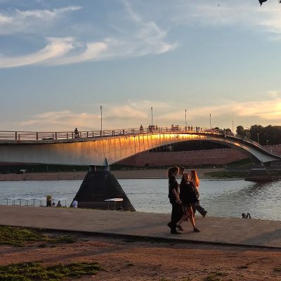 Novgorod, Russia в июле — фото погоды (2026-07-23)