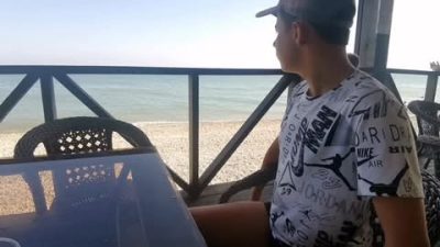 Bambora, Abkhazia, Georgia в июле — фото погоды (2025-07-15)