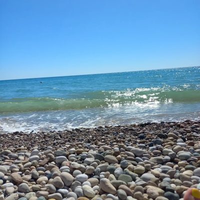 Bambora, Abkhazia, Georgia в сентябре — фото погоды (2025-09-25)
