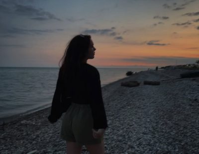 Bambora, Abkhazia, Georgia в июле — фото погоды (2026-07-04)