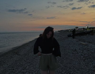 Bambora, Abkhazia, Georgia в июле — фото погоды (2026-07-04)