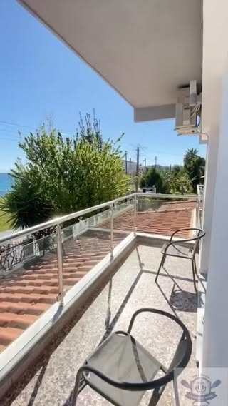 La Casa Al Mare Apart Hotel — фото погоды в мае (2024-05-29)