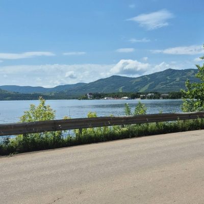 Kusimovskiy Rudnik, Bashkortostan, Russia в июне — фото погоды (2026-06-22)