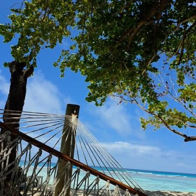 Silhouette Island в сентябре — фото погоды (2025-09-26)