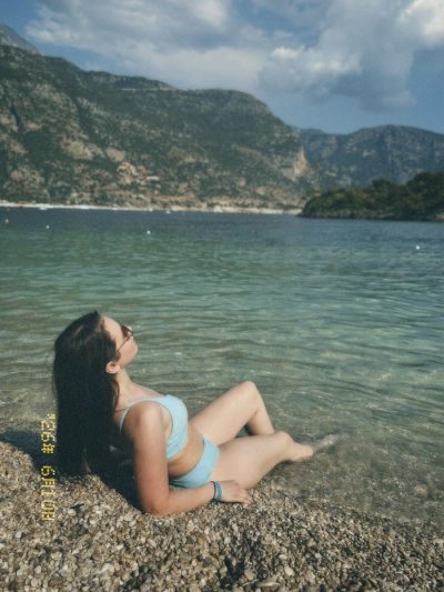 Blue Lagoon в июне — фото погоды (2026-06-12)