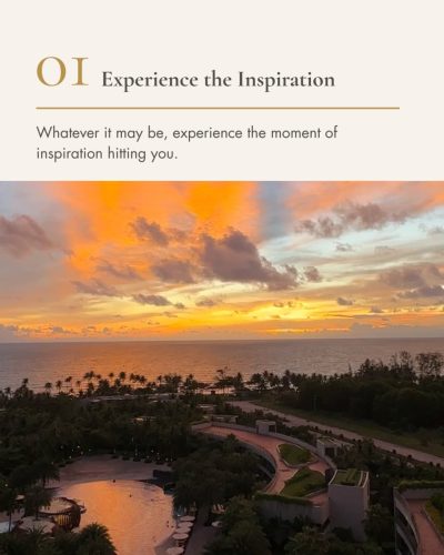 Pullman Phu Quoc Beach Resort — фото погоды в мае (2026-05-16)