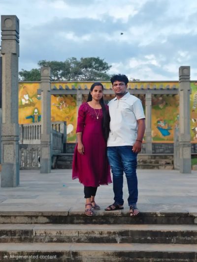 Samudra Beach Park в июле — фото погоды (2026-07-19)