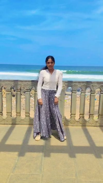 Samudra Beach Park в июле — фото погоды (2026-07-20)