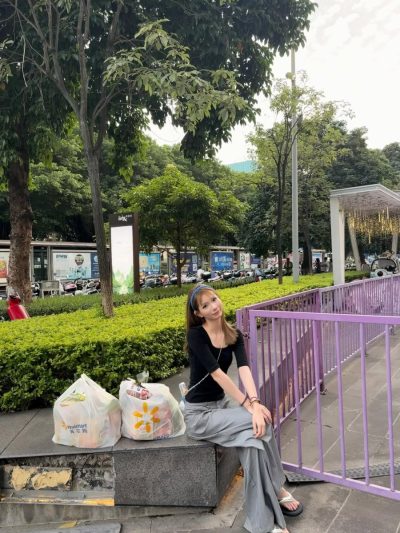 Guilin в июне — фото погоды (2026-06-09)