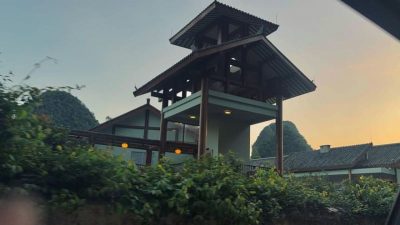 Guilin в июне — фото погоды (2026-06-11)