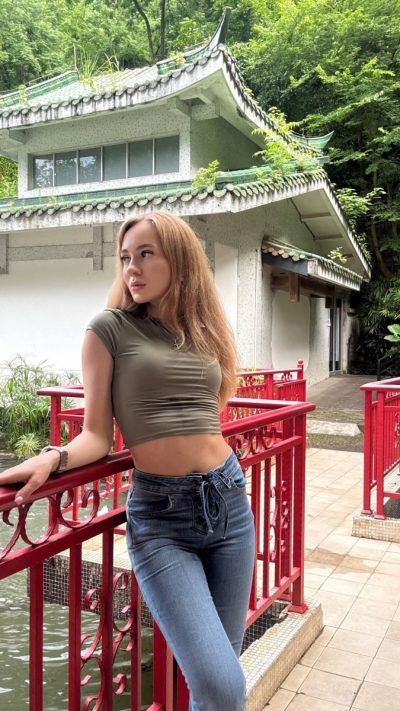 Guilin в июле — фото погоды (2026-07-04)