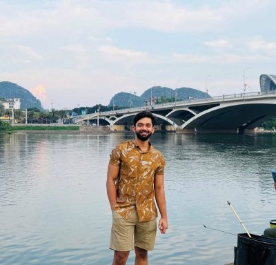 Guilin в июле — фото погоды (2026-07-06)