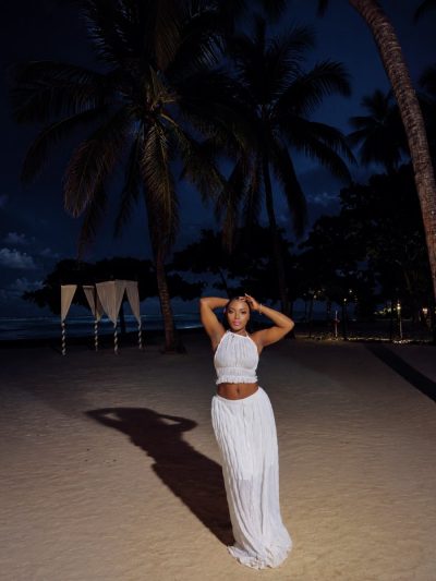 Diamonds Mapenzi Beach в июле — фото погоды (2026-07-13)