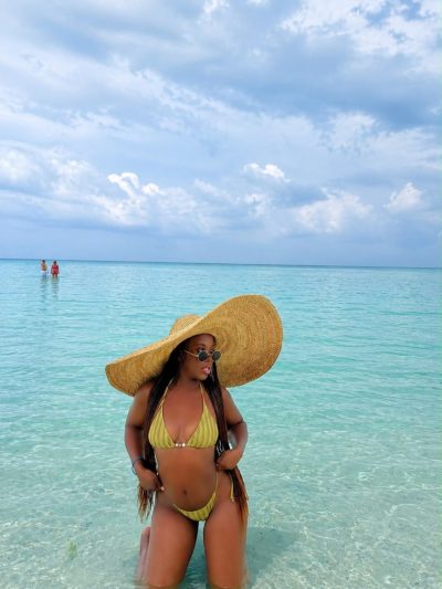 Diamonds Mapenzi Beach в июле — фото погоды (2026-07-15)