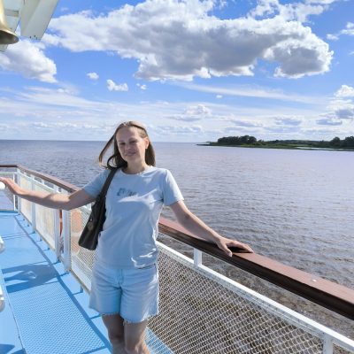 Veliky Novgorod в июне — фото погоды (2026-06-24)