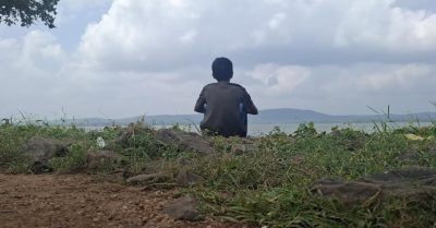Trincomalee Town Beach в декабре — фото погоды (2025-12-30)