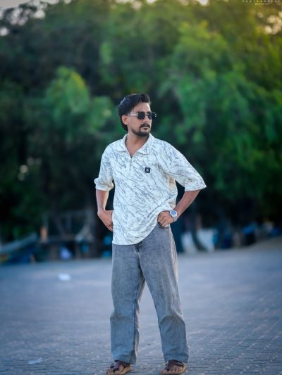 Trincomalee Town Beach в январе — фото погоды (2026-01-17)
