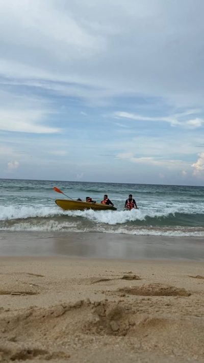Trincomalee Town Beach в январе — фото погоды (2026-01-28)