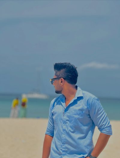 Trincomalee Town Beach в июне — фото погоды (2026-06-09)