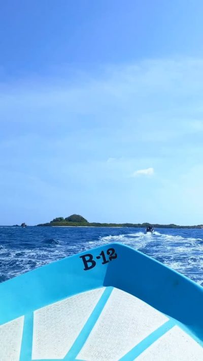 Trincomalee Town Beach в июне — фото погоды (2026-06-30)
