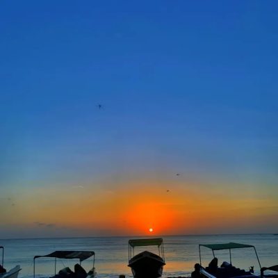 Trincomalee Town Beach в июле — фото погоды (2026-07-06)