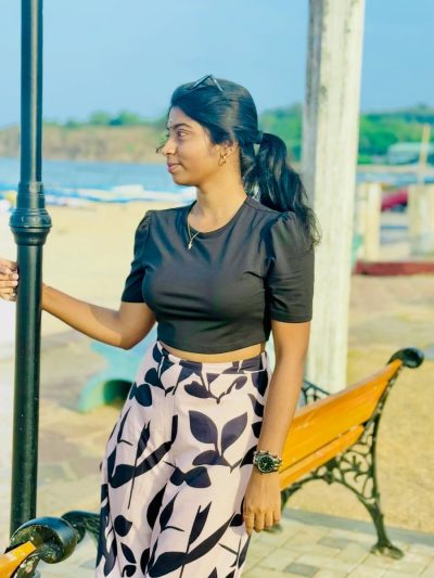Trincomalee Town Beach в июле — фото погоды (2026-07-20)