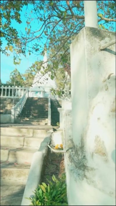 Bandarawela в июле — фото погоды (2026-07-01)
