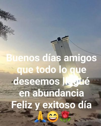 Dreams Puerto Morelos Resort & Spa в июне — фото погоды (2026-06-17)