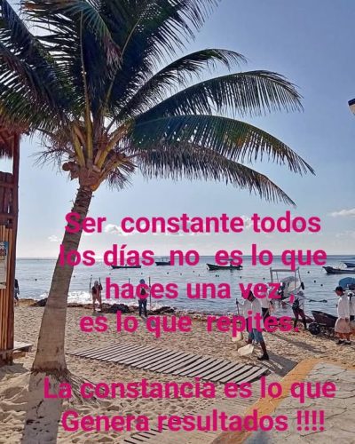 Dreams Puerto Morelos Resort & Spa в июне — фото погоды (2026-06-22)