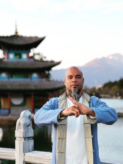 Black Dragon Pool в январе — фото погоды (2026-01-25)