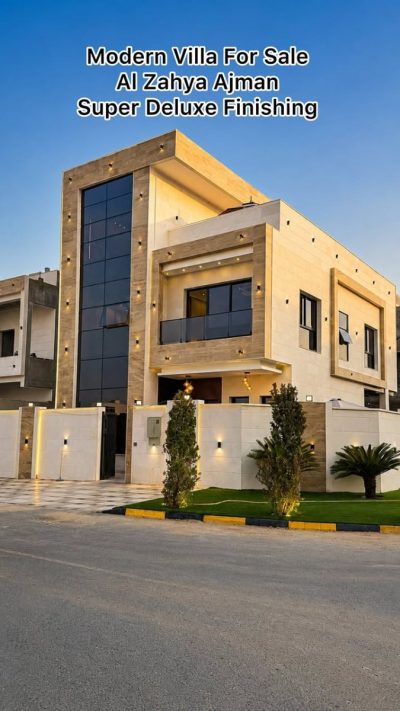 Ajman в июле — фото погоды (2026-07-21)