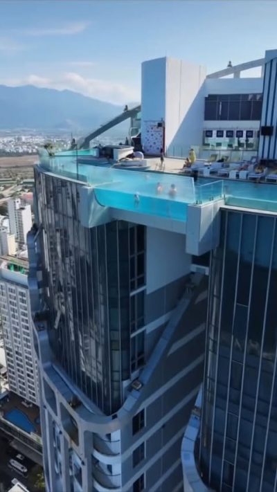Panorama Apartment & Hotel Nha Trang — фото погоды в мае (2026-05-29)