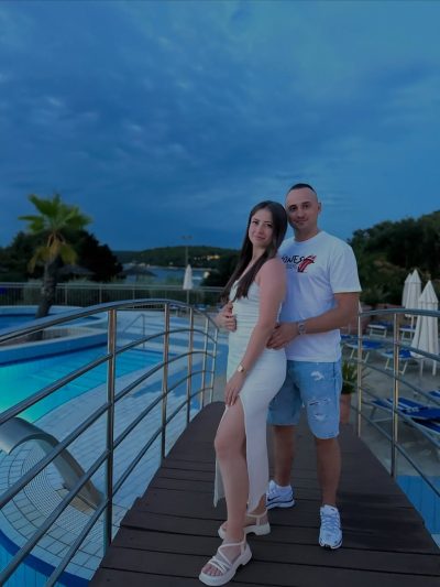 Valamar Club Hotel Tamaris — фото погоды в июле (2025-07-26)