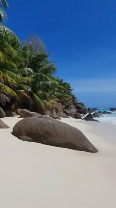 Hilton Labriz Resort & Spa, Silhouette Island, Seychelles — фото погоды в августе (2025-08-26)