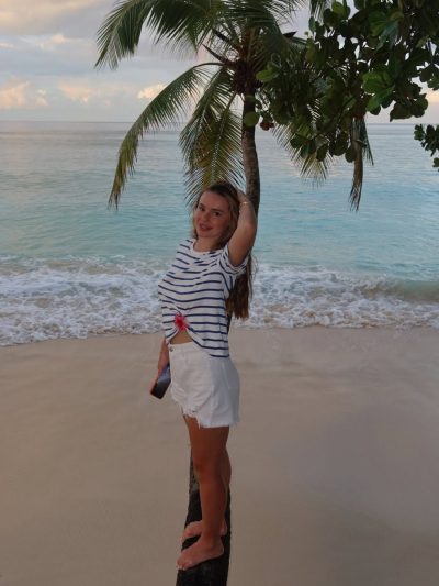Hilton Labriz Resort & Spa, Silhouette Island, Seychelles — фото погоды в мае (2026-05-06)