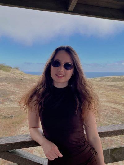 Curonian Spit в июле — фото погоды (2026-07-04)