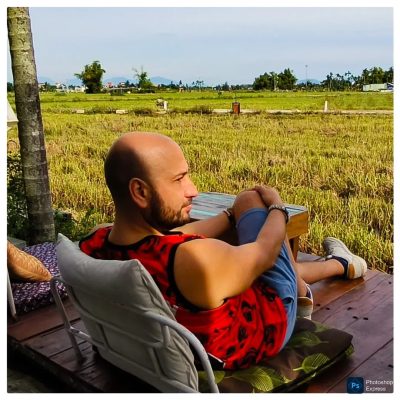 Roving Chillhouse в октябре — фото погоды (2025-10-06)