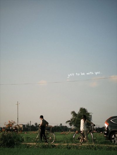 Roving Chillhouse в феврале — фото погоды (2026-02-17)