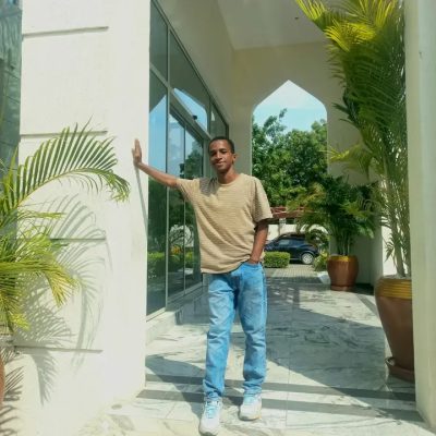 Golden Tulip Zanzibar Airport Hotel — фото погоды в июле (2026-07-14)
