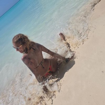 Saona Island Tours - Excursions From Bayahibe, La Romana & Punta Cana в марте — фото погоды (2026-03-17)