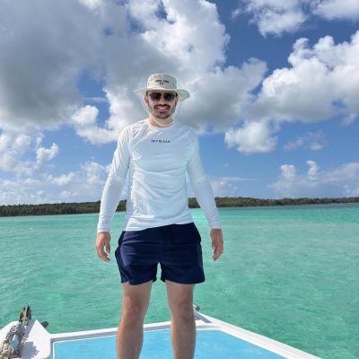 Saona Island Tours - Excursions From Bayahibe, La Romana & Punta Cana в марте — фото погоды (2026-03-27)