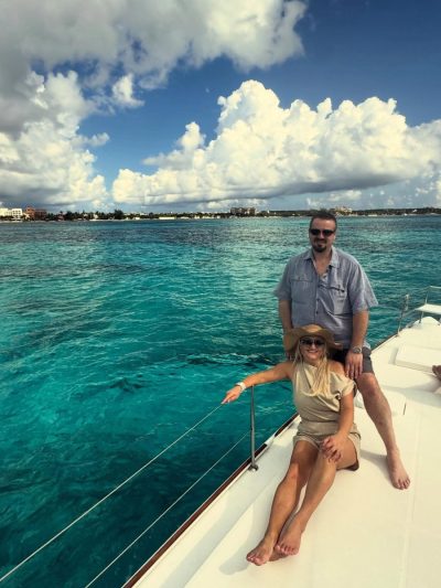 Isla Mujeres, Caribbean Sea в декабре — фото погоды (2025-12-15)