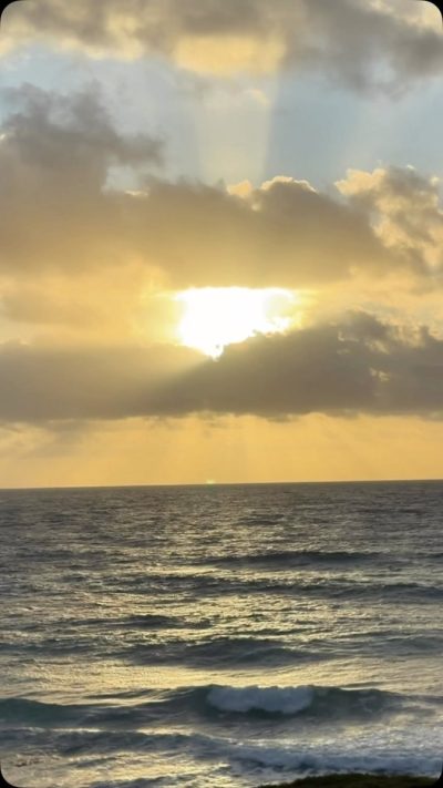 Isla Mujeres, Caribbean Sea в июне — фото погоды (2026-06-28)